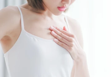 명치 답답함