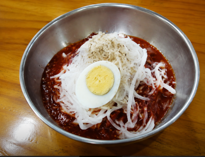 생생정보통 맛집 오늘방송