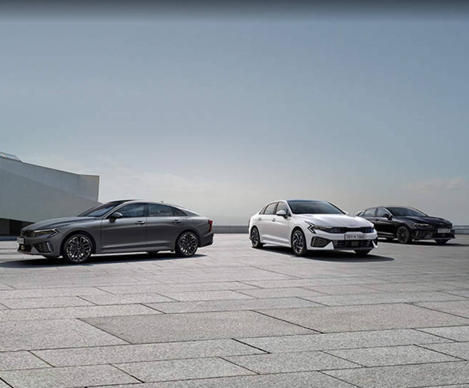 기아 k5 하이브리드 가격표