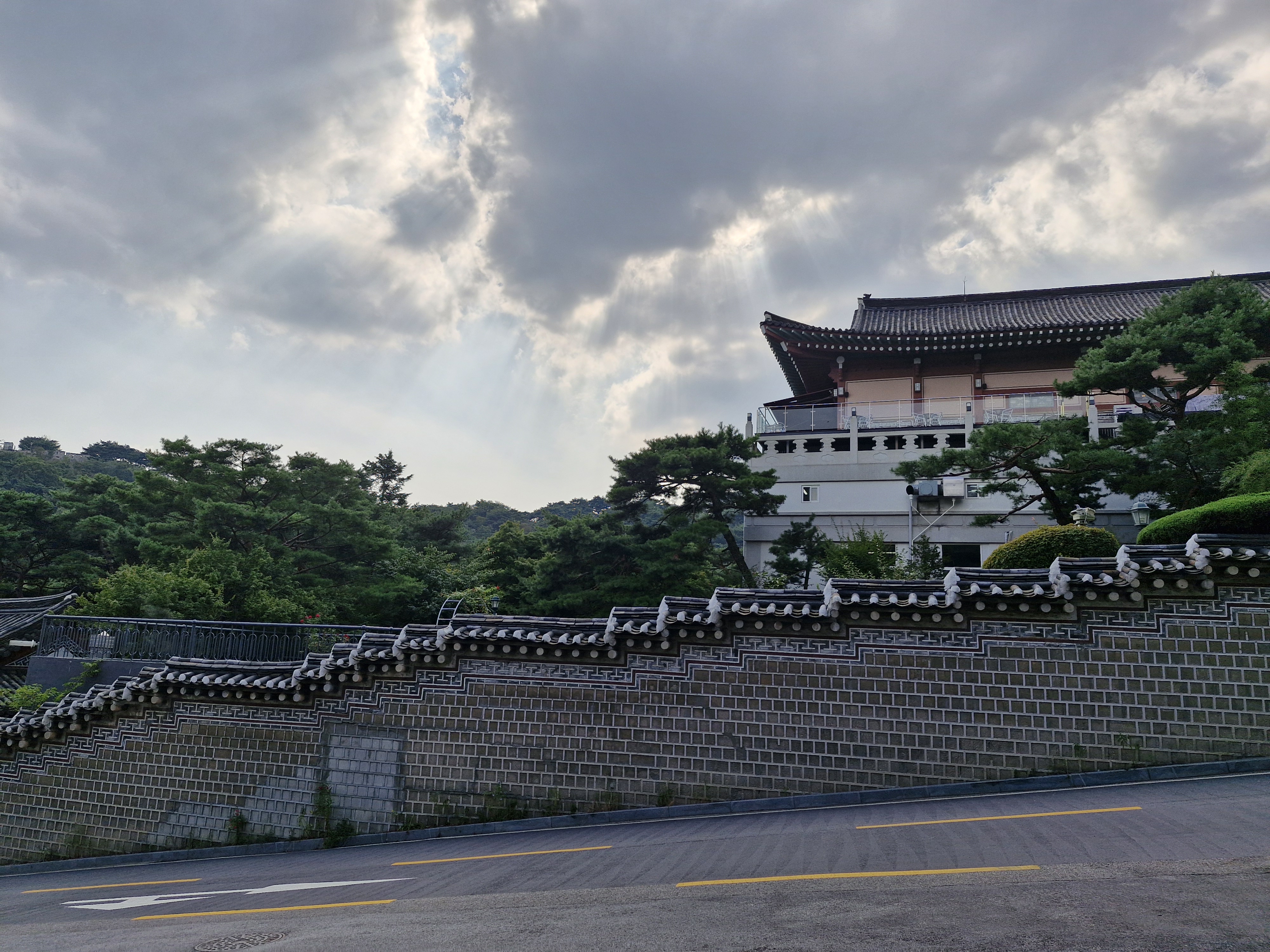 삼청각