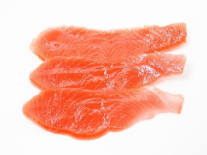 탈모에 좋은 음식