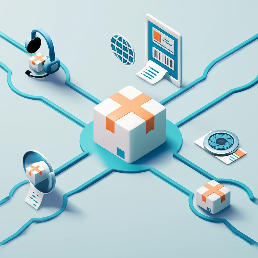 해외 직구 압타밀 분유 리콜 대응과 ..