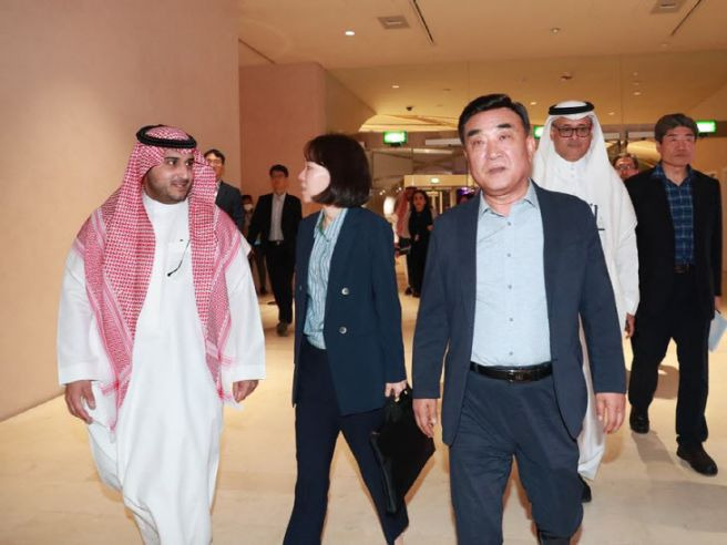 김두겸 울산시장 당선