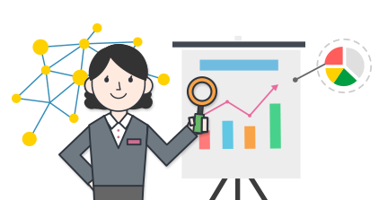 중장년 전직지원 서비스