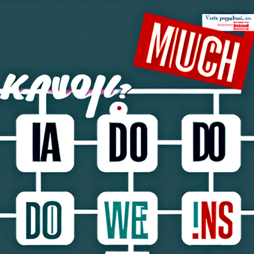 한국 정치 뜨겁게 달구는 이슈, 당신은 얼마나 알고 있나요?