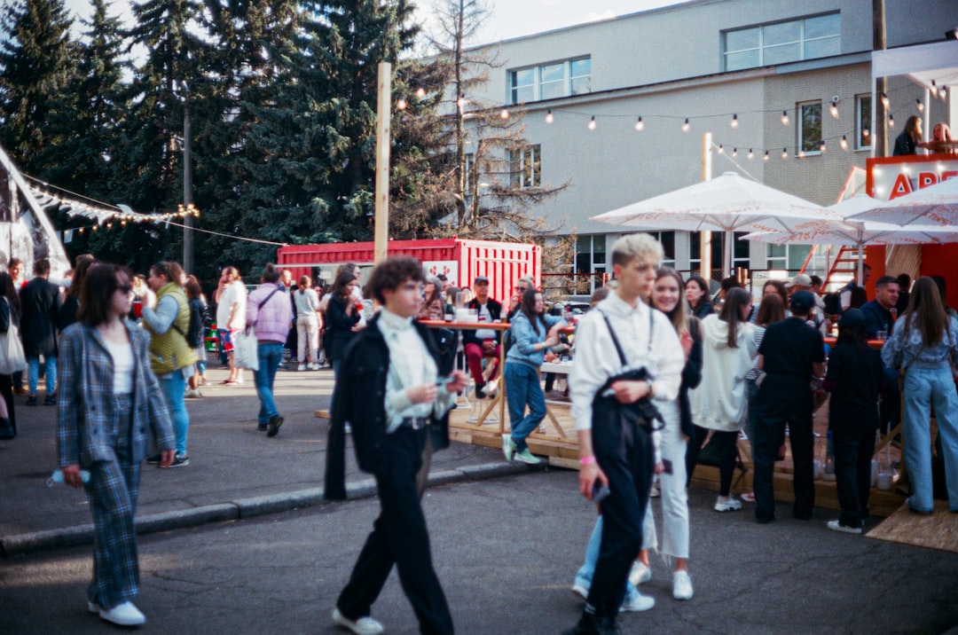 Film Festival