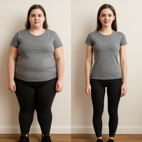 전환율을 높이는 상세페이지 작성법