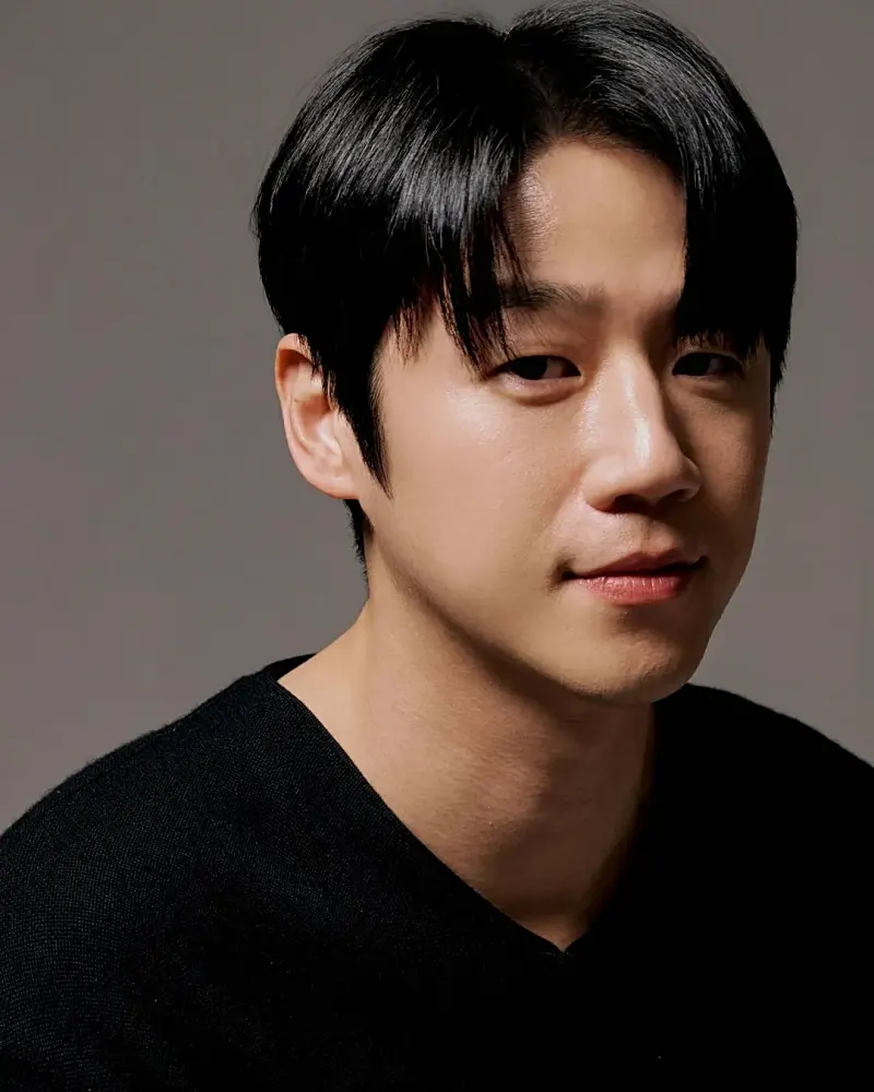 언젠가는 슬기로울 전공의생활에서 ? 역을 맡은 정준원
