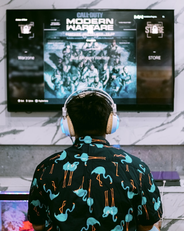 2025 케스파컵 디플러스 기아 주전 라인업 완벽 분석