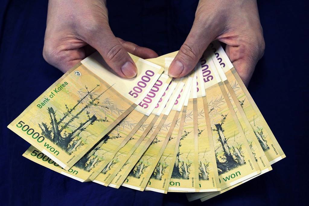 2021 청년저축계좌 신청기간