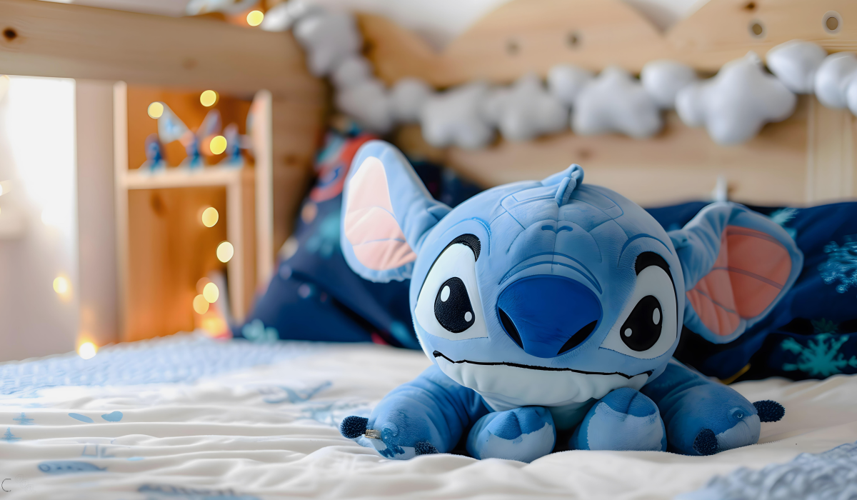 디즈니_플러스_할인_21