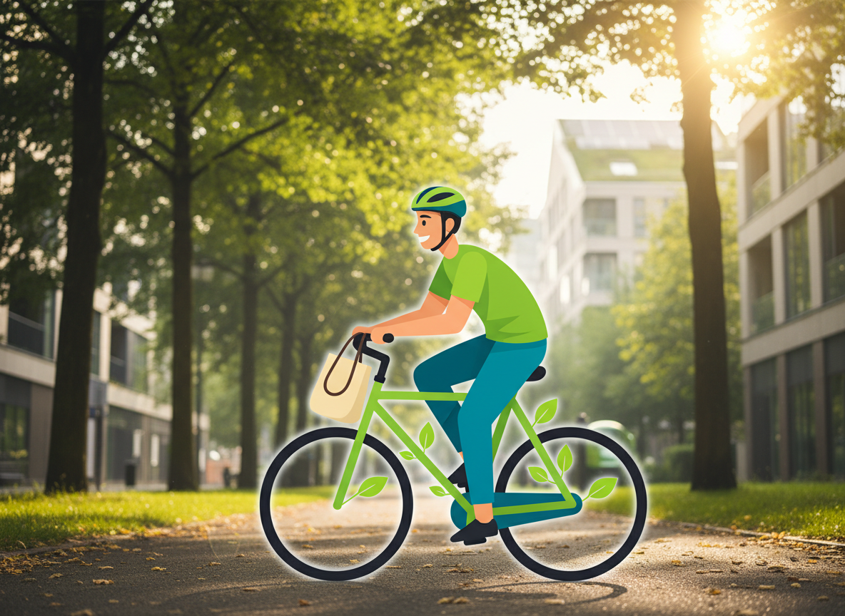 2026 탄소중립포인트 녹색생활실천 공유자전거 따릉이 카카오 바이크 타슈 주행 포인트 신청