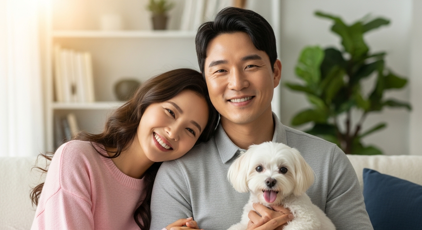 토스비상금
