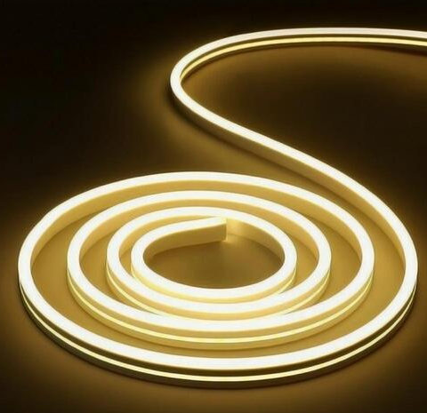 붙이는 조명 무선 센서등 상황별 추천