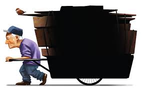 노인일자리 여기 홈페이지 바로가기