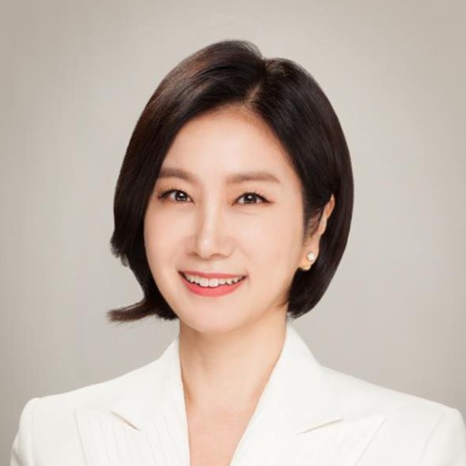 촉법소년 허은아