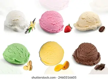 수족구병 치료방법&amp;#44;어린이집&amp;#44;좋은음식&amp;#44;주의사항