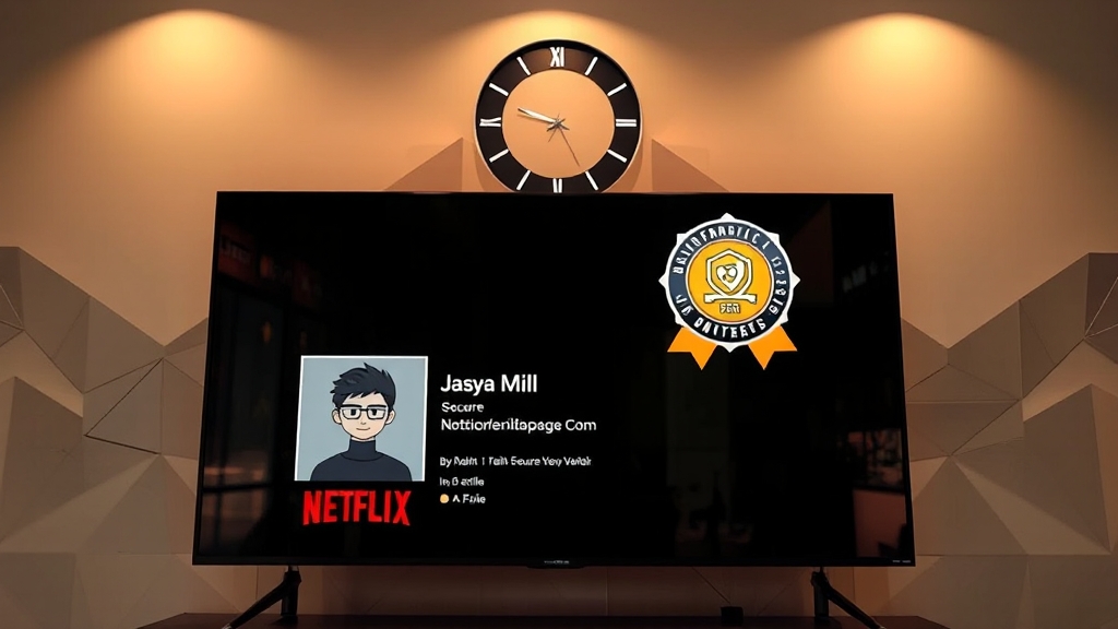 넷플릭스 성인인증