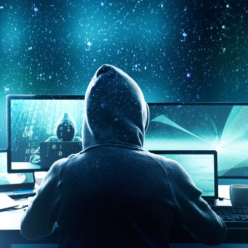 보이스피싱 신고 및 예방 방법