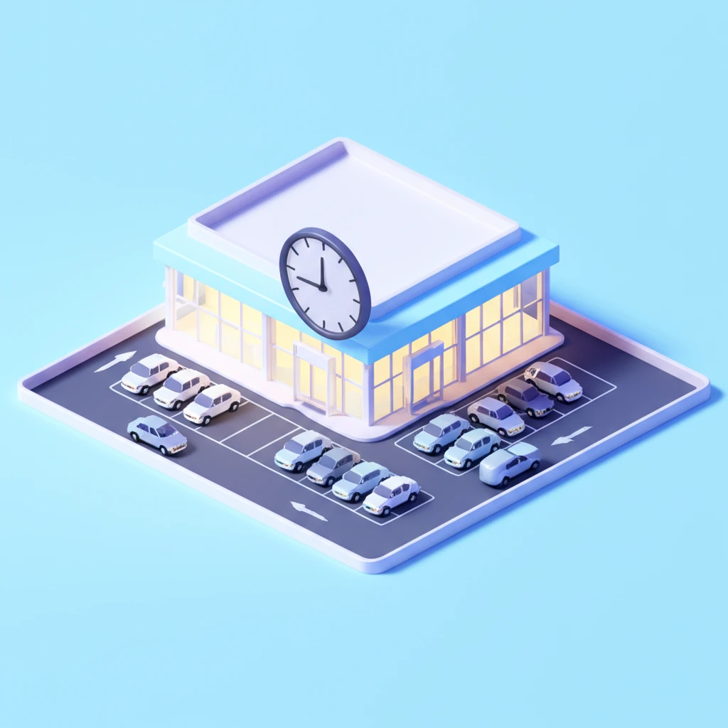 대구혁신도시 코스트코 2월 휴무일과 ..