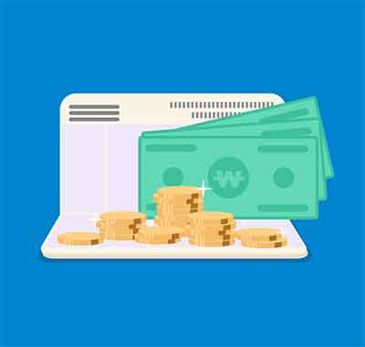 청년도약계좌 지원내용