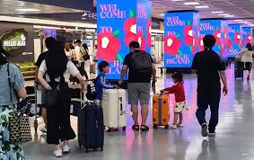 10월 1일 임시공휴일 확정 속보