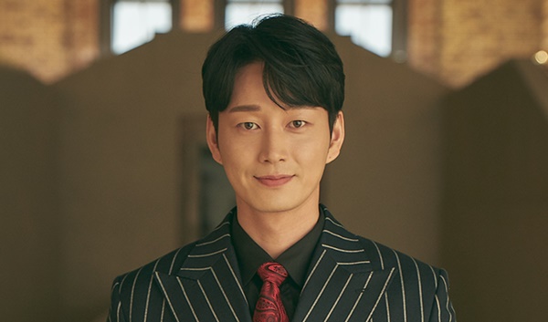 마인 인물관계도 이미지 입니다.