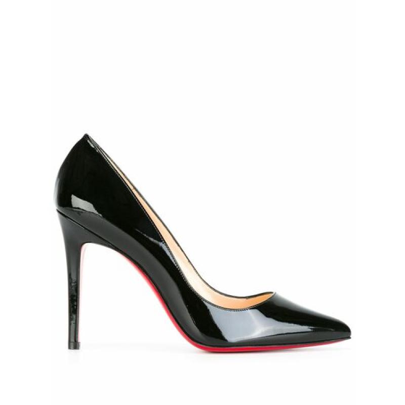 크리스찬루부탱 루부탱 구두 3080680 PIGALLEBK01