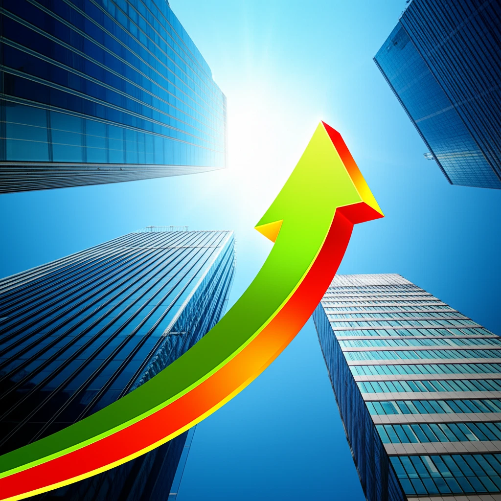 COSM 주가 급등 부른 Libyte..