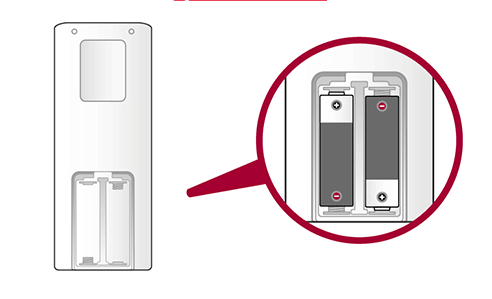 엘지 에어컨 무상점검 서비스&amp;#44;리모컨&amp;#44; 필터 청소