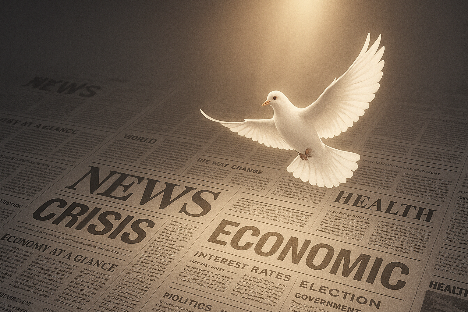 "바른 정보, 바른 시선-Watchman Sara의 시작"에 대한 이미지