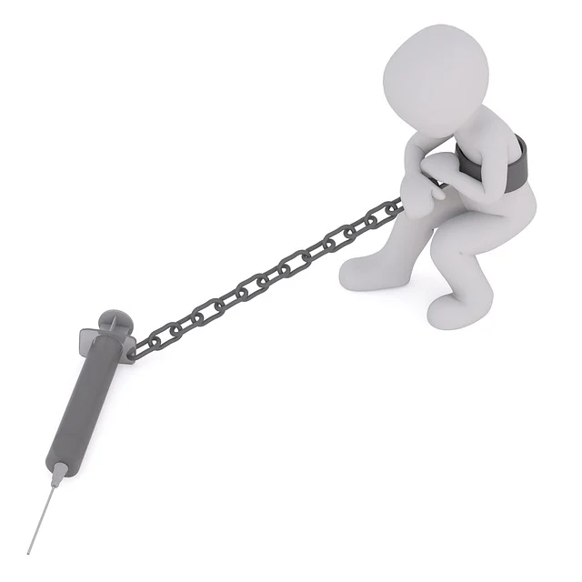 자궁경부암 무료접종대상