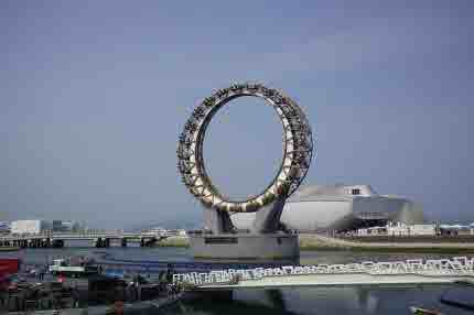 여수 가볼만한곳