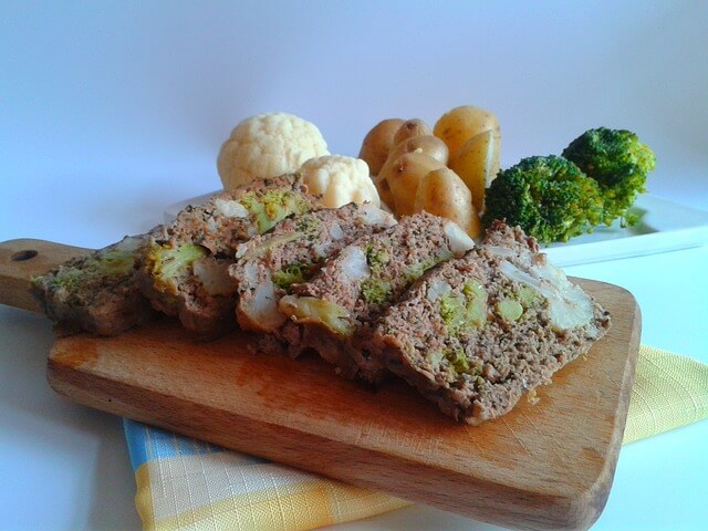 브로콜리 추천 요리 TOP 3 레시피 