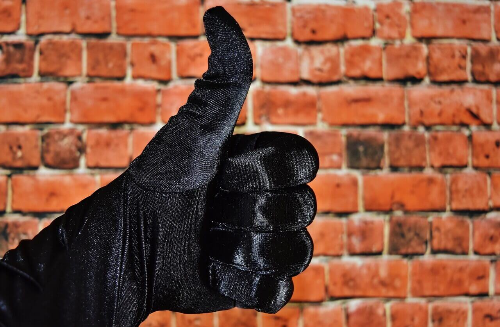 가결-예시-이미지