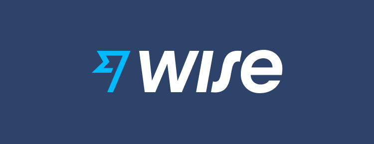 해외송금 와이즈 트랜스퍼와이즈