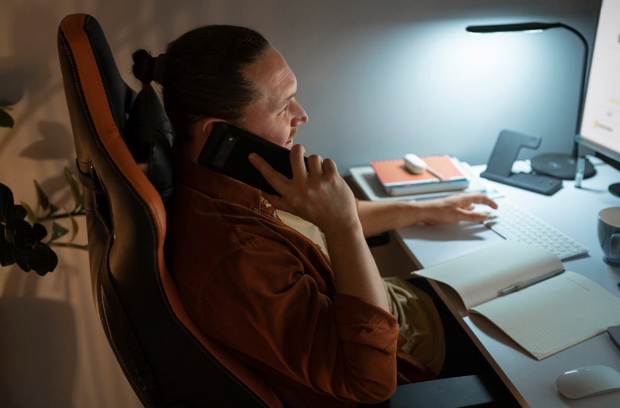 야근 강요&amp;#44; 최저임금 미지급? 제대로 &lsquo;노동법 위반 신고&rsquo;하는 법!