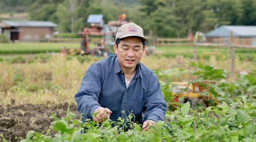 공익 직불금 신청방법&amp;#44; 자격조건&amp;#44; 지급 절차&amp;#44; 지급일&amp;#44; 필요 서류&amp;#44; 소농직불금&amp;#44; 면적직불금