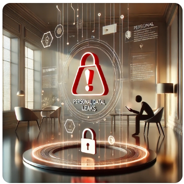 딥시크 쇼크 뜻 개인정보 유출 언어마다 다른 답변 논란의 비밀