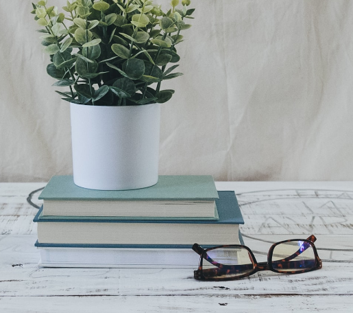 에듀윌공인중개사무료인강