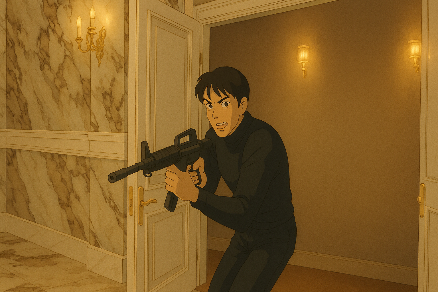 오징어-게임-외딴-섬을-쫓는-준호