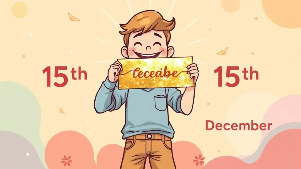 상생페이백 완벽 가이드