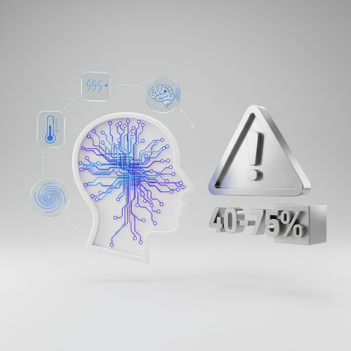 소름 돋는 니파바이러스 감염 증상과 치명률