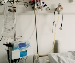 만성 신부전 진단기준 치료방법 합병증 관리