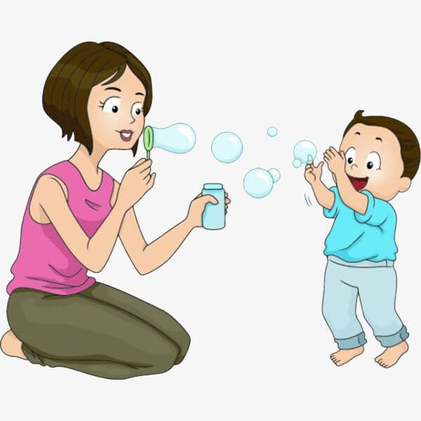 첫만남이용권 사용처와 사용방법&amp;#44; 잔액조회 완벽 가이드