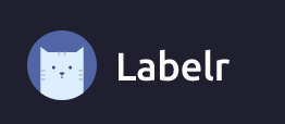 레이블러