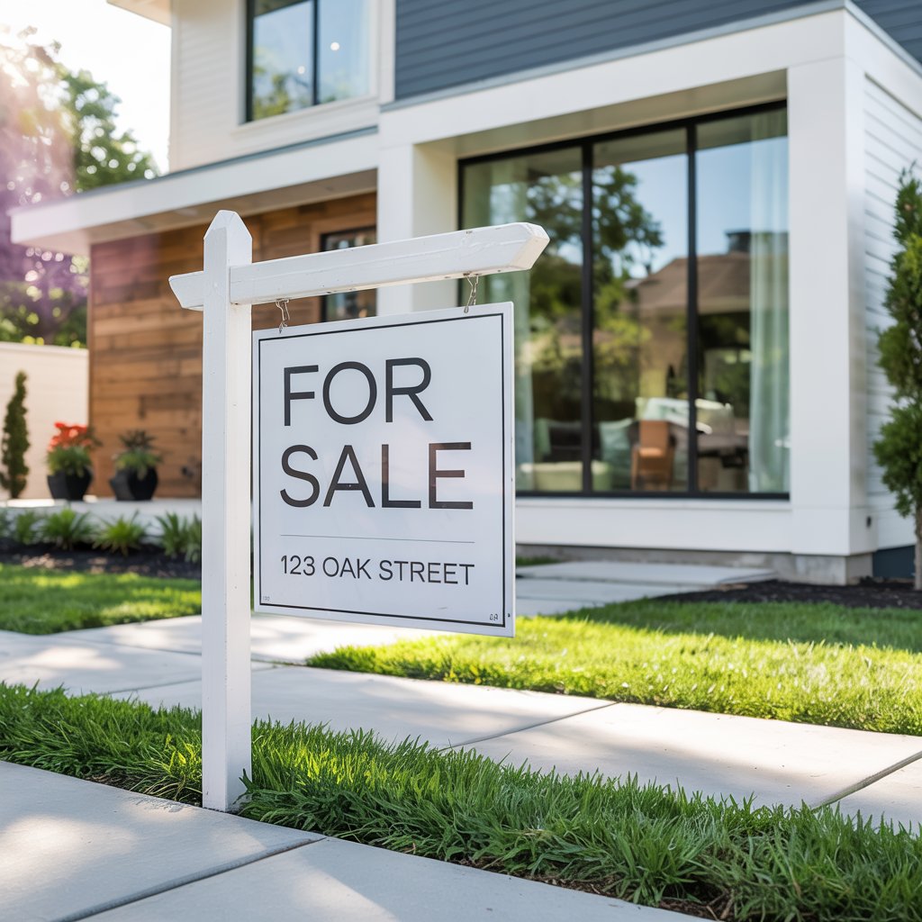 부동산 셀프등기, 나도 직접 할 수 있을까?