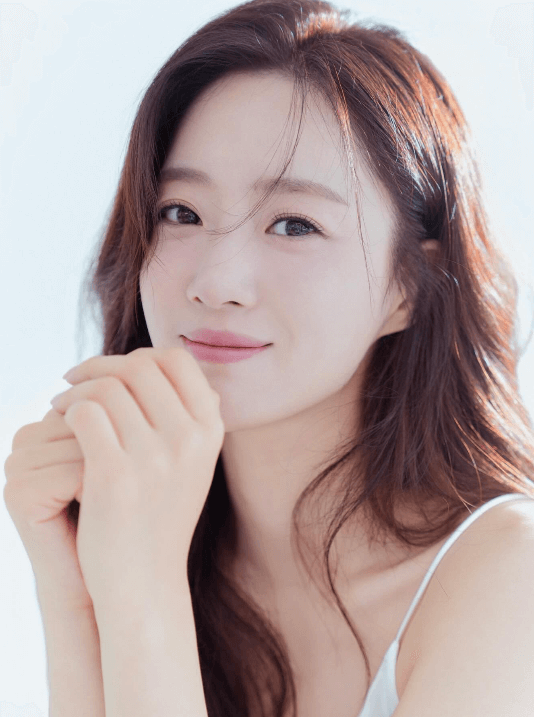 함은정