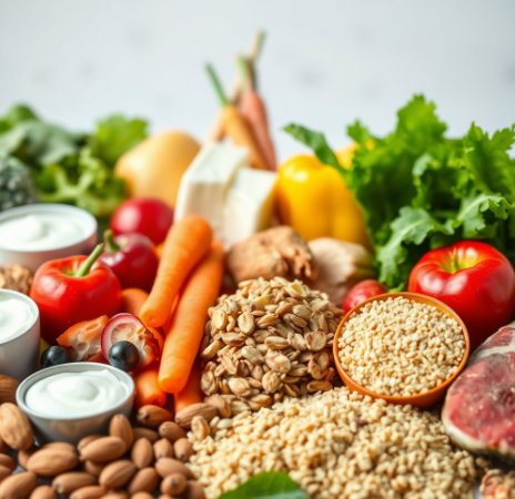 요산수치-낮추는-방법-통풍-예방