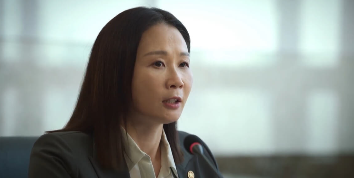 넷플릭스-중증외상센터